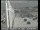 Webcam in Oakland, Kalifornien, 7.2 km entfernt