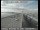 Webcam in Oakland, Kalifornien, 8.1 km entfernt