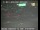 Webcam in Oakland, California, 3.3 km