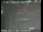 Webcam in Oakland, Kalifornien, 8.9 km entfernt