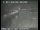 Webcam in Oakland, California, 16.9 km
