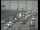 Webcam in Oakland, Kalifornien, 16.9 km entfernt