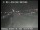 Webcam in Oakland, California, 2.8 mi away