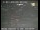Webcam in Oakland, California, 0.8 km