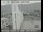 Webcam in Oakland, California, 5 mi away