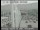 Webcam in Oakland, California, 1.3 mi away