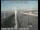 Webcam in Oakland, California, 16.8 km