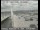 Webcam in Oakland, California, 6.5 mi away