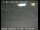 Webcam in Oakland, California, 8.8 km