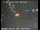 Webcam in Oakland, Kalifornien, 0.8 km entfernt