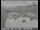 Webcam in Oakland, California, 5 mi away