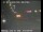 Webcam in Oakland, Kalifornien, 3.3 km entfernt