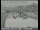 Webcam in Oakland, California, 12.9 km