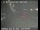 Webcam in Oakland, California, 4.4 mi away