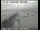 Webcam in Oakland, California, 3.4 mi away