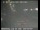 Webcam in Oakland, California, 5.6 km