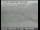 Webcam in Oakland, Kalifornien, 11.4 km entfernt