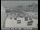 Webcam in Oakland, California, 16.9 km