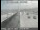 Webcam in Oakland, California, 8.9 km
