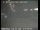 Webcam in Oakland, California, 1.2 km