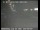 Webcam in Oakland, California, 5.6 km
