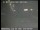 Webcam in Oakland, California, 13.3 km