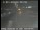 Webcam in Oakland, California, 16.9 km