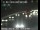 Webcam in Oakland, Californien, 8.1 km