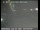 Webcam in Oakland, California, 13.3 km