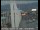 Webcam in Oakland, California, 6.5 mi away