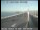 Webcam in Oakland, California, 6.5 mi away