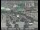 Webcam in Oakland, California, 6.5 mi away