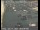 Webcam in Oakland, California, 11.3 km
