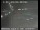 Webcam in Oakland, California, 3.2 mi away