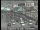 Webcam in Oakland, Kalifornien, 16.9 km entfernt