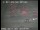 Webcam in Oakland, Kalifornien, 11.3 km entfernt
