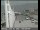Webcam in Oakland, California, 2.8 mi away