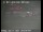 Webcam in Oakland, California, 6.5 mi away