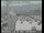 Webcam in Oakland, Kalifornien, 9.1 km entfernt