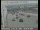 Webcam in Oakland, California, 5 mi away