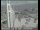 Webcam in Oakland, California, 3.5 mi away