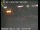 Webcam in Oakland, Kalifornien, 7.2 km entfernt