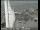 Webcam in Oakland, California, 16.9 km