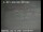 Webcam in Oakland, California, 4.7 mi away
