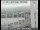 Webcam in Oakland, Kalifornien, 4 km entfernt