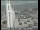 Webcam in Oakland, California, 0.4 mi away