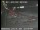 Webcam in Oakland, California, 6.5 mi away