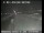 Webcam in Oakland, California, 16.9 km