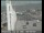 Webcam in Oakland, California, 9.1 km