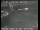 Webcam in Oakland, California, 8.1 km